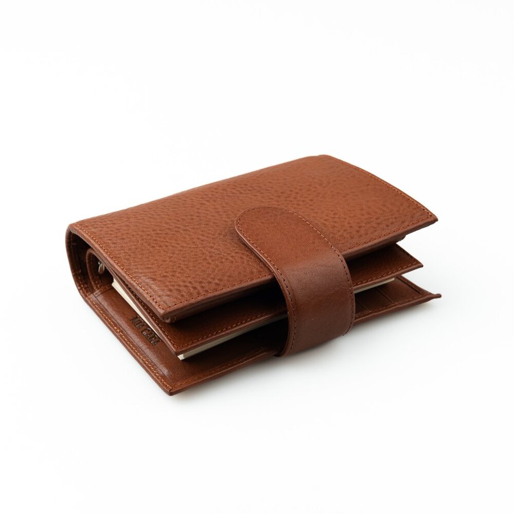 Gillio Pocket Mia Cara Toscana Gold (FQ)